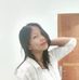 Agnes Cameron - Facebook