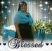 Agnes Cameron - Facebook