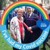 Agnes Cameron - Facebook