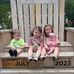 Agnes Cameron - Facebook