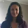 agnescameron5 - @agnescameron5 - TikTok