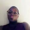 user7308092044021 - @agnesrockellecameron - TikTok