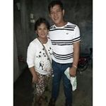 Agnes Bonayon Canlas - @canlasagnes - Instagram