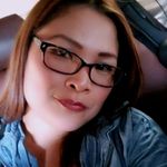 Agnes Bondoc Canlas - @senga720 - Instagram