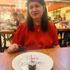 Agnes C. Dizon - @agnes.canlas.dizo - TikTok