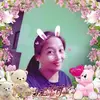 Agnes Canlas638 - @user3917133119679 - TikTok