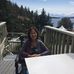 Agnes Canlas - Facebook