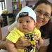 Agnes Canlas - Facebook
