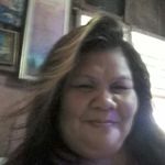 Agnes Canlas - @canlas.agnes - Instagram