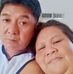Agnes Canlas - Facebook