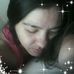 Agnes Canlas - Facebook