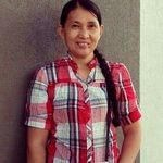 Agnes Canlas - @agnes.canlas - Instagram