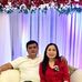 Agnes Canlas - Facebook