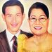 Agnes Canlas - Facebook