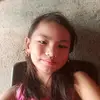 Agnes Canlas - @agnes.canlas80 - TikTok