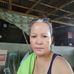 Agnes Canlas - Facebook
