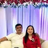 Agnes Canlas - @agnes.canlas5 - TikTok
