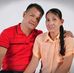 Agnes Canlas - Facebook