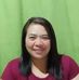 Agnes Canlas Bungque - Facebook