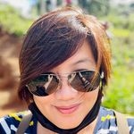 Agnes Canlas Contreras - @agnescc777 - Instagram