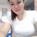 Agnes Canlas Datu - Facebook