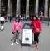 Agnes Canlas Ocampo - Facebook