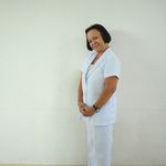 Agnes Canlas Payongayong - @agnescanlaspayongayong - Instagram