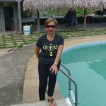 agnes mayo ayat canlas - @agnesmayoayat - Instagram