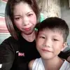 Agnes Petremetre Canlas - @agnes.petremetre - TikTok