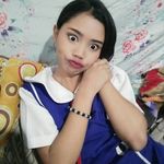 AGNES PRINCESS L. CANLAS LAXA - @agnescanlaslaxa - Instagram