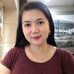Agnes VS - @agnes_canlas24 - Instagram