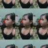 Nhiña - @agnesbonayoncanlas - TikTok
