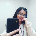 princess agnes - @agnescanlas097 - Instagram