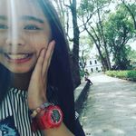 Princess Agnes - @princessagnescanlas16 - Instagram