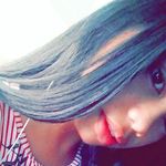 Princess Agnes L. Canlas - @princessl.canlas - Instagram