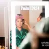 Rhica Agnes - Canlas - @rhica.agnes.canla - TikTok