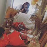 Rica Agnes Canlas - @racvictorious - Instagram
