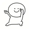 aggcantrell - @aggcantrell - TikTok