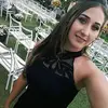 Agnês Cantarelli - @agnescantarelli - TikTok