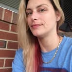 Agnes Cantrell Stephanie - Facebook