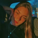 Agnes Cantrelle💚 - @cantrelle.agnes - Instagram