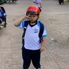 Phan Trung Kiên - @agnescantrell - TikTok