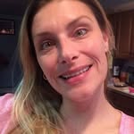 Stephanie Agnes Cantrell - @stephanie_agnes_cantrell_ - Instagram