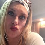 Stephanie Agnes Cantrell - @steph.agnes_cantrell - Instagram