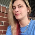 Stephanie Agnes Cantrell - @cantrellstephanieagnes - Instagram