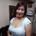 Agnes Caparas - Facebook