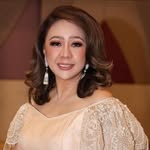 Agnes Caparas Pacis - @agnes_pacis - Instagram