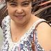 Agnes Hipolito Caparas - Facebook
