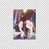 Agnes Magas Caparas - @agnesmagascaparas - TikTok