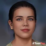 Agnes Revelyn Duran Caparas - @nethcaparas22 - Instagram
